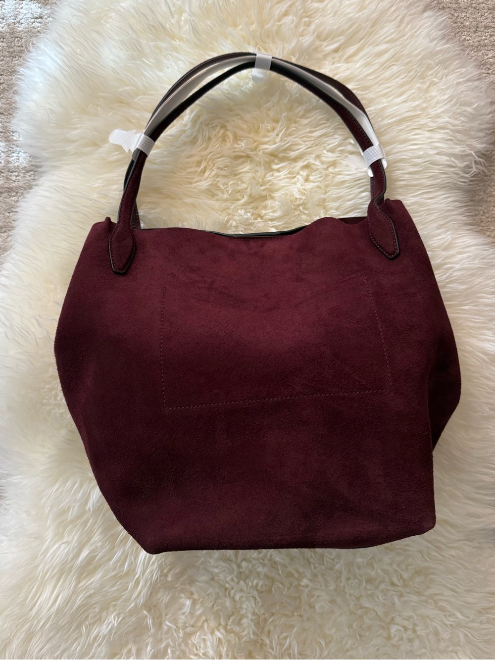 Madewell Shopper Tote
